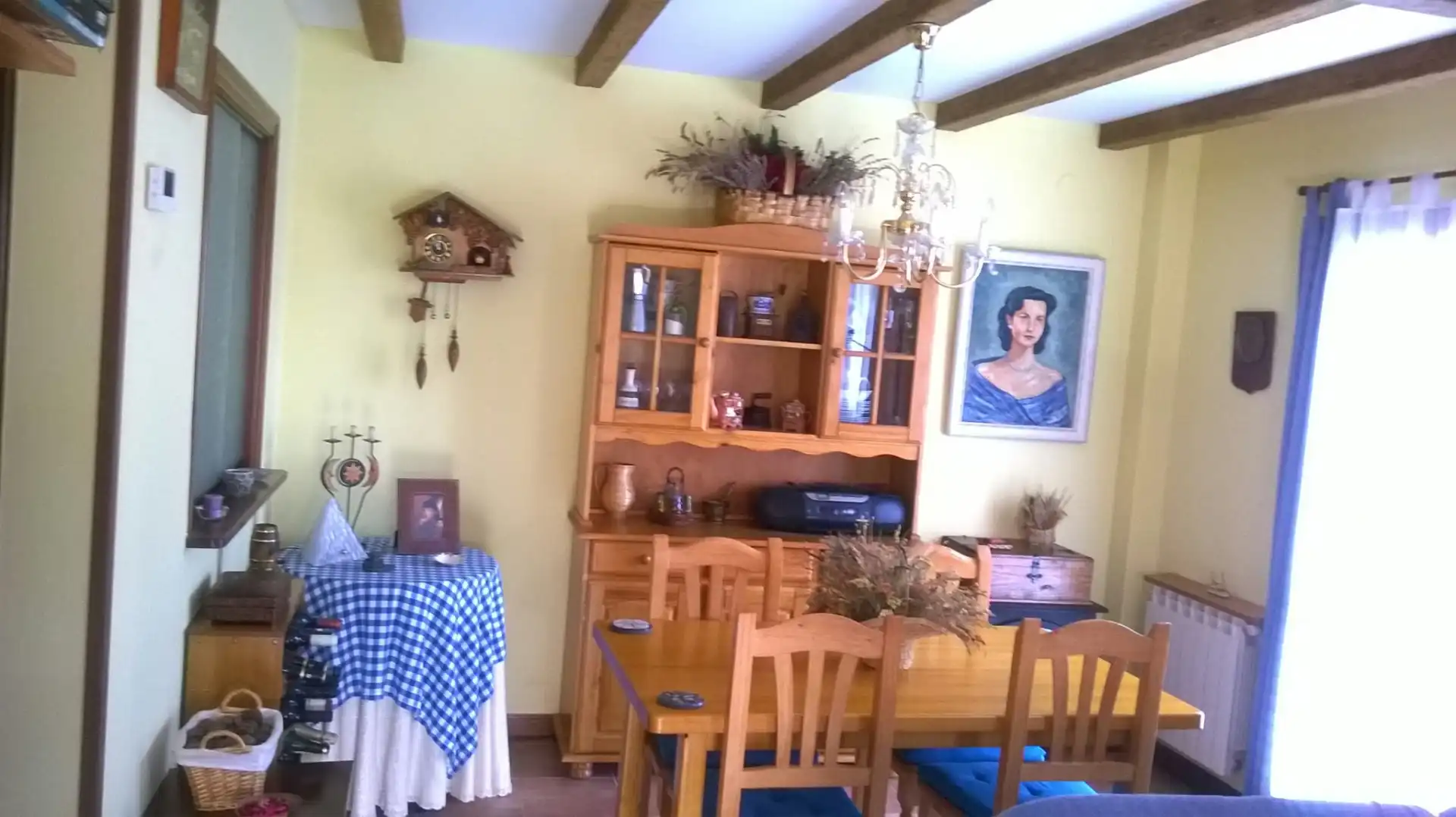 Appartamento con piscina in vendita a Barrio la Gerra 51, imagen 11