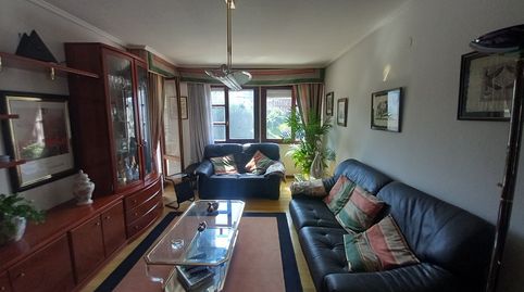 Foto 5 de Piso en venta en Barrio Beranga, 13, Hazas de Cesto, Cantabria