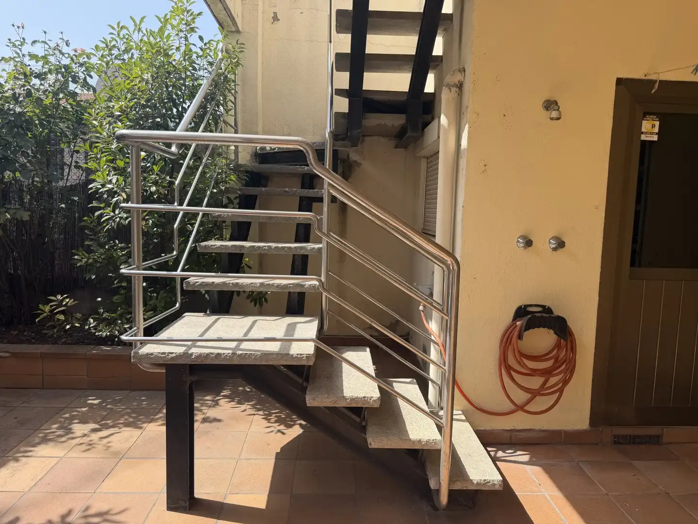 Casa en venta en Manlleu, imagen 20