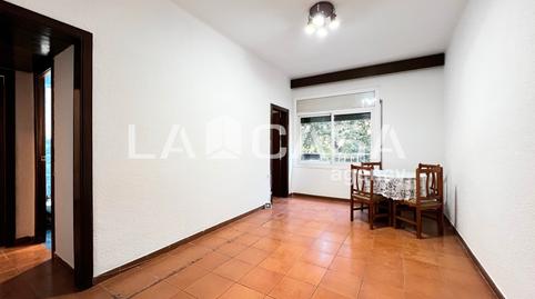 Photo 2 of Flat for sale in Sant Andreu de Palomar, Barcelona