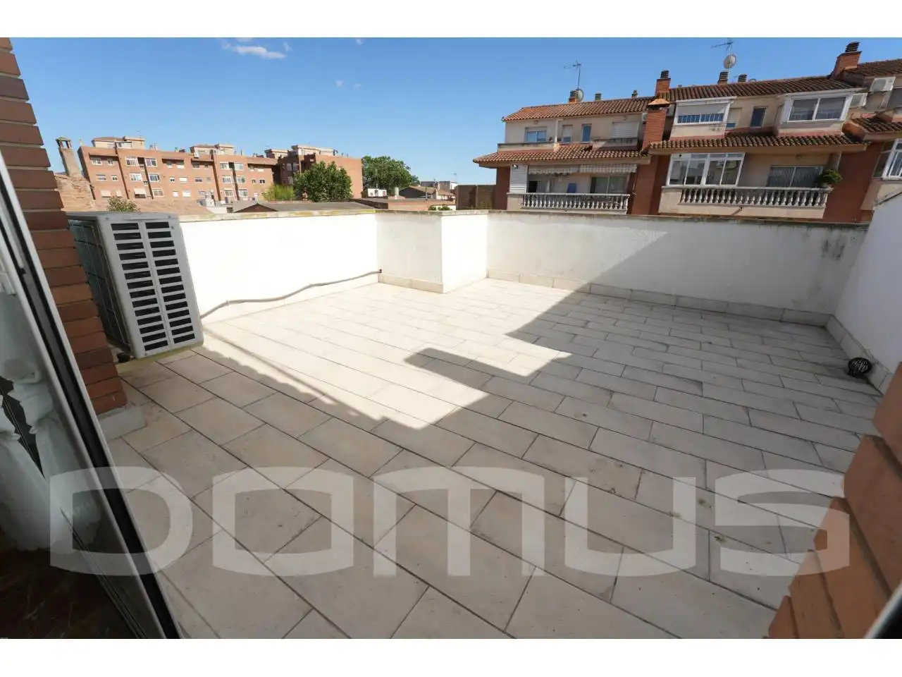 Adosado en venta en Sant Vicenç Dels Horts, imagen 33