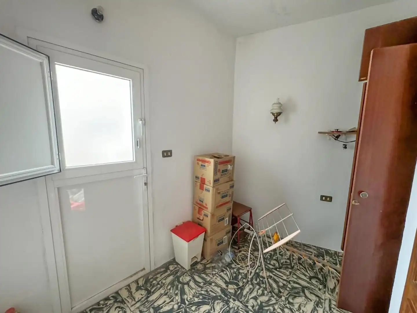 Houses for sale in Calle Alberto Sentí, 27, El Puerto