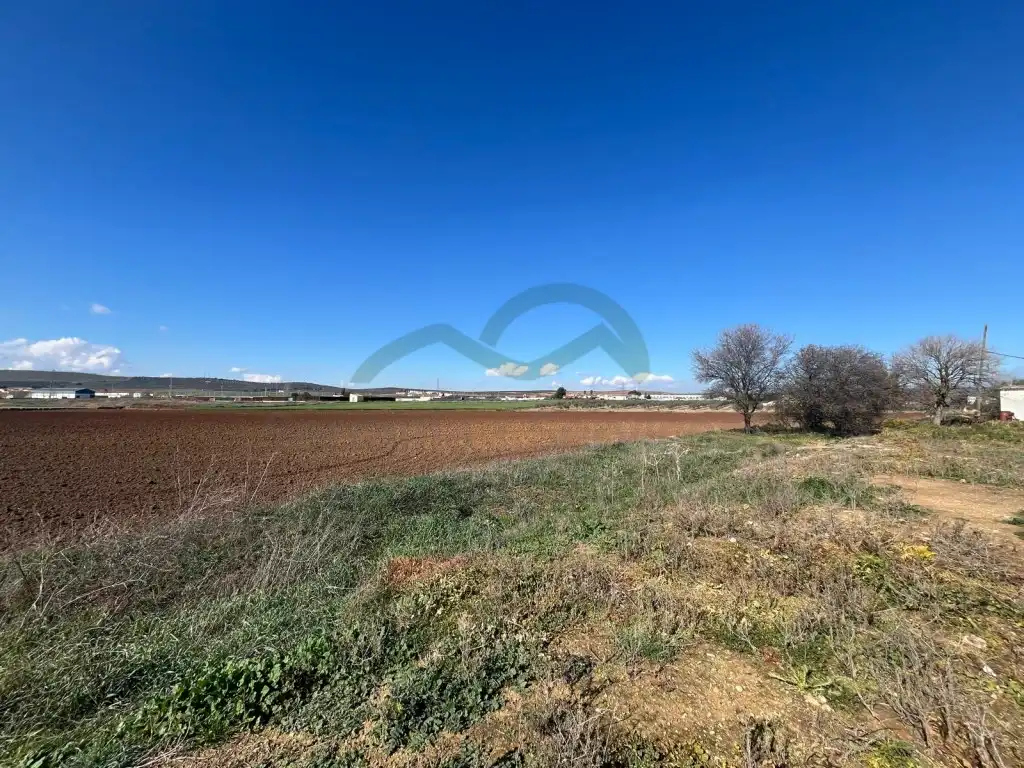 Casa rústica en venta en Bobadilla - Bobadilla Estación - La Joya, imagen 43