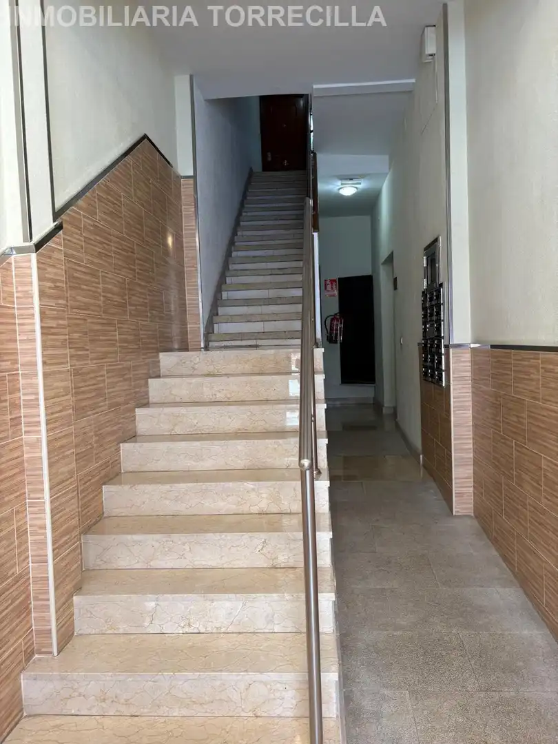 Pis en venda a Centro