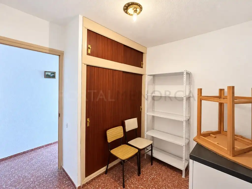 Appartement à vendre à Es Castell poble, imagen 7