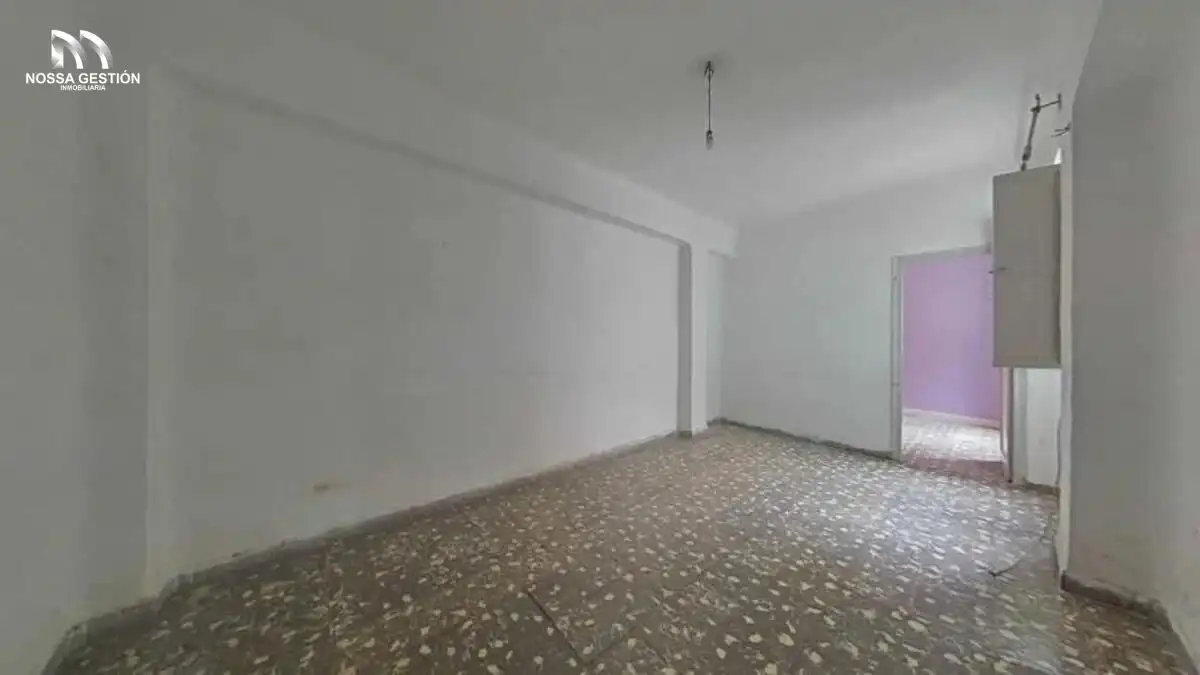 Appartement avec terrasse à vendre à Sur, imagen 3