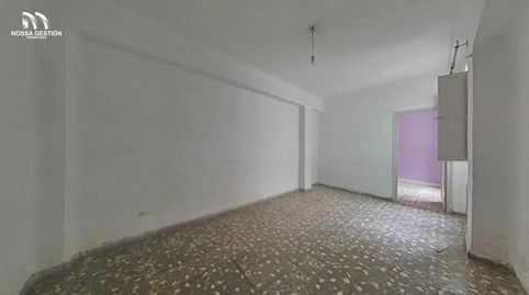 Foto 3 de Piso en venta en El Carmen, Murcia Capital