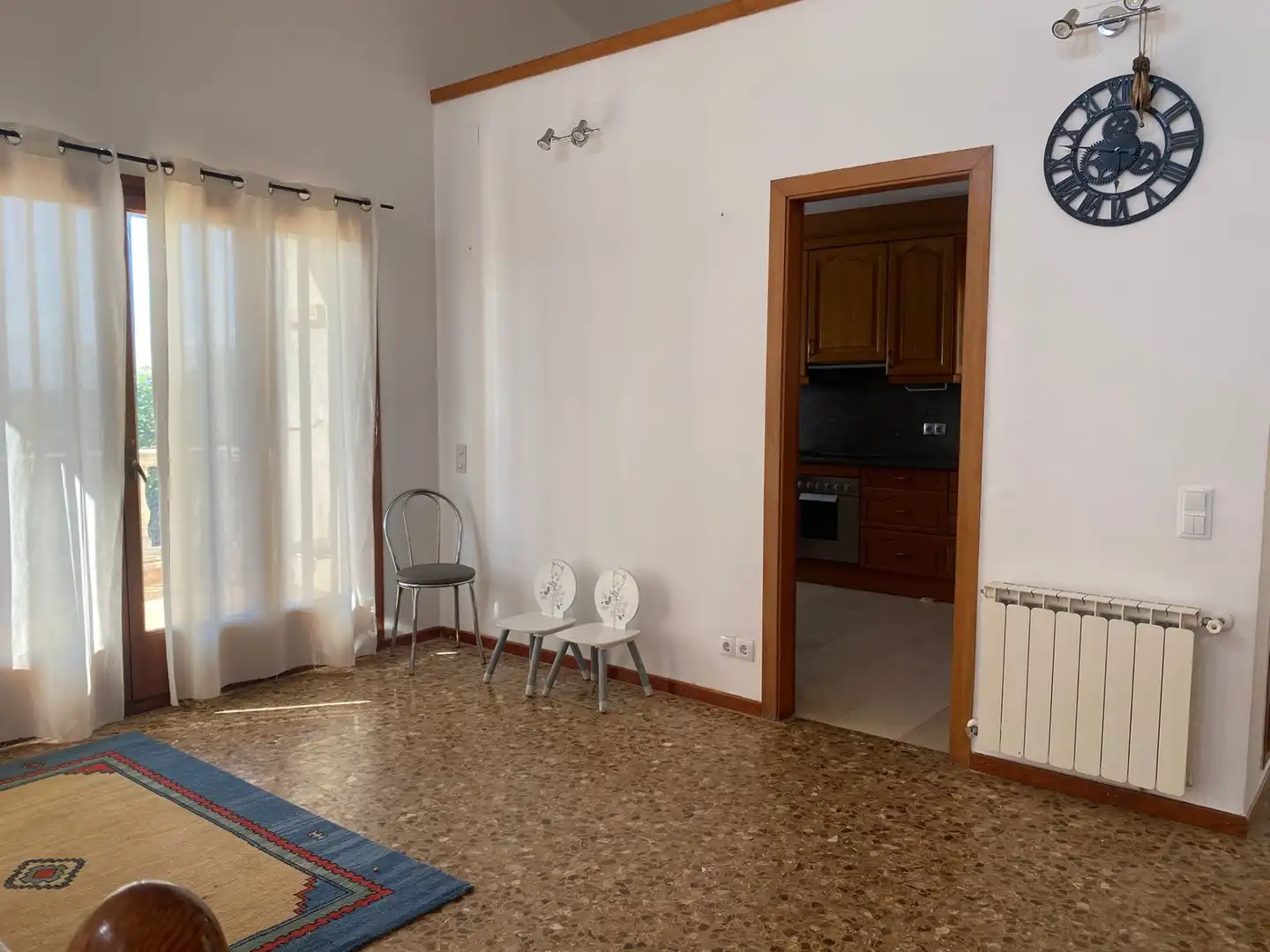 Villa avec terrasse à vendre à Carrer Roure, imagen 27