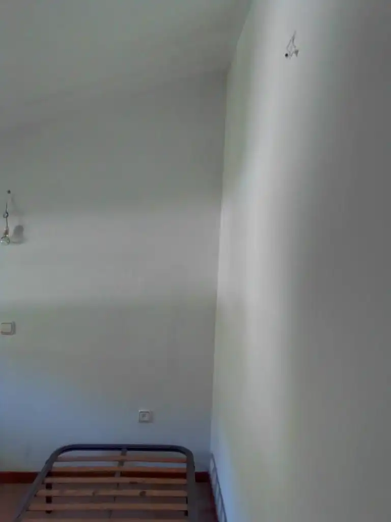 Terreni e lotti in vendita a Candeleda, imagen 51
