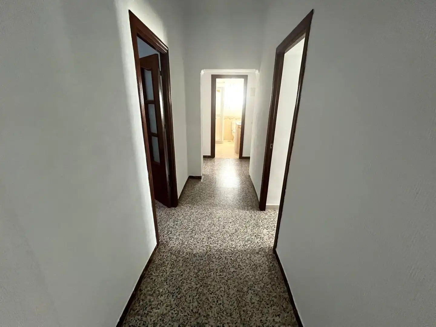 House for sale in Barbate ciudad, imagen 11