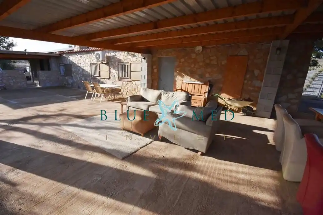 Maison à vendre à BEJAR, imagen 47