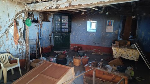 Casa a rehabilitar a la Vall d'Àneu, imatge 5