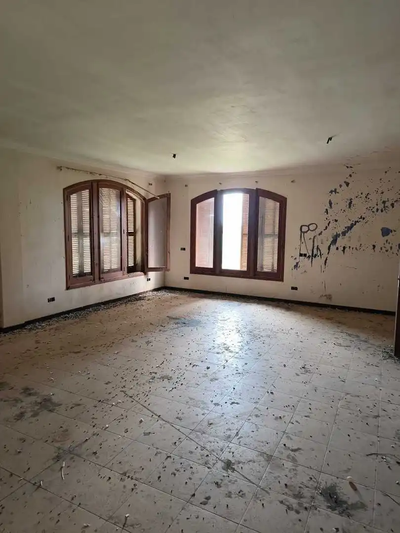 Casa en venta en Zona Periurbana, imagen 12