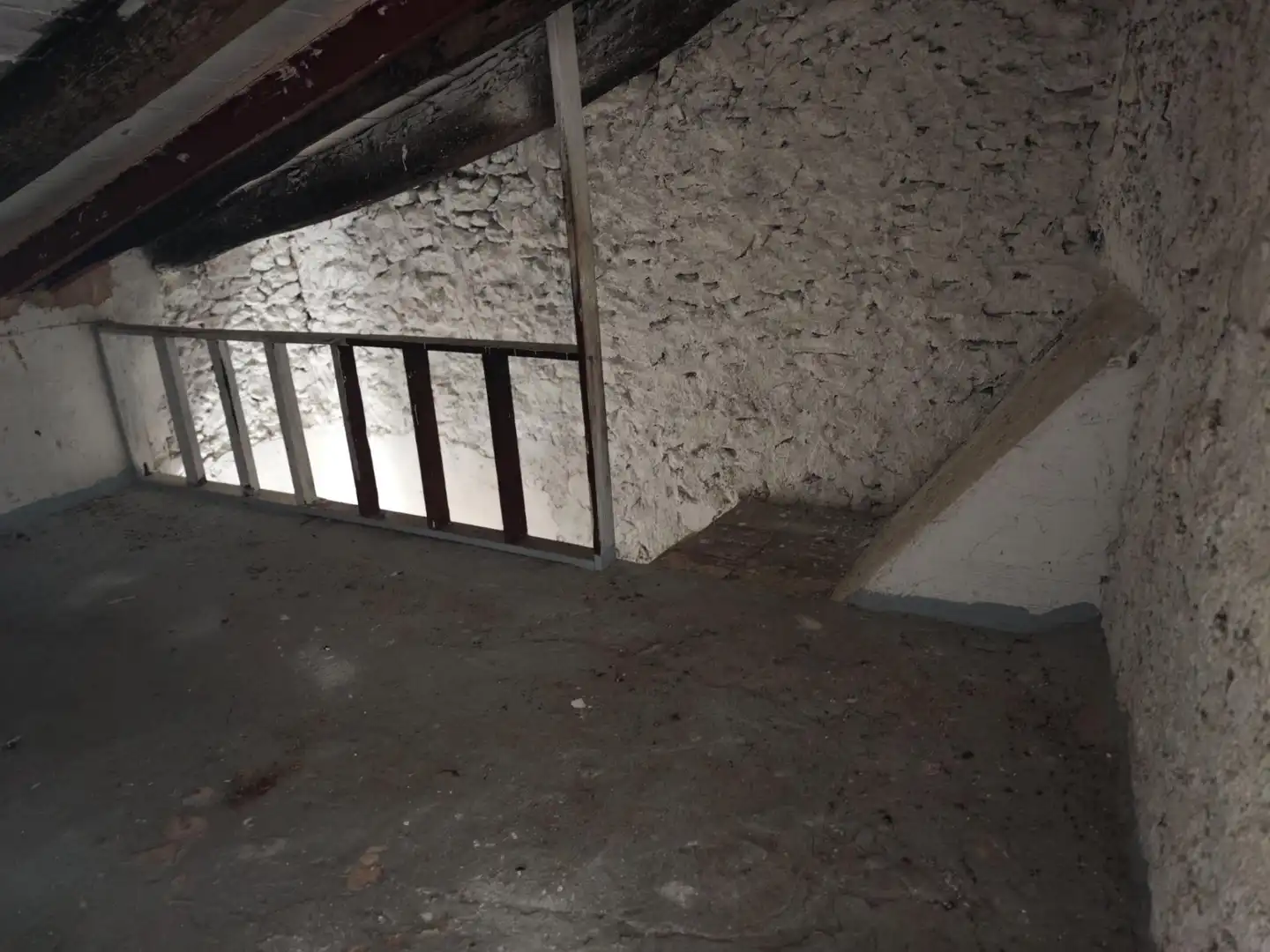 Casa o chalet en venta en Els Garidells