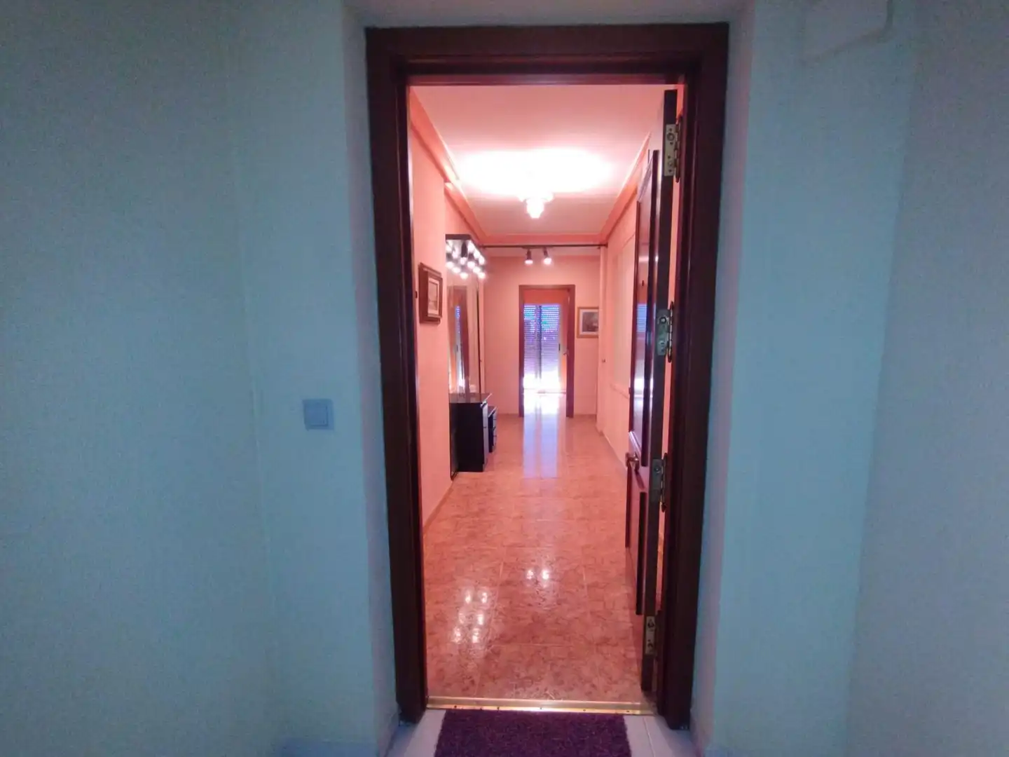 Appartement avec ascenseur à vendre à Tomas Mancisidor, imagen 50