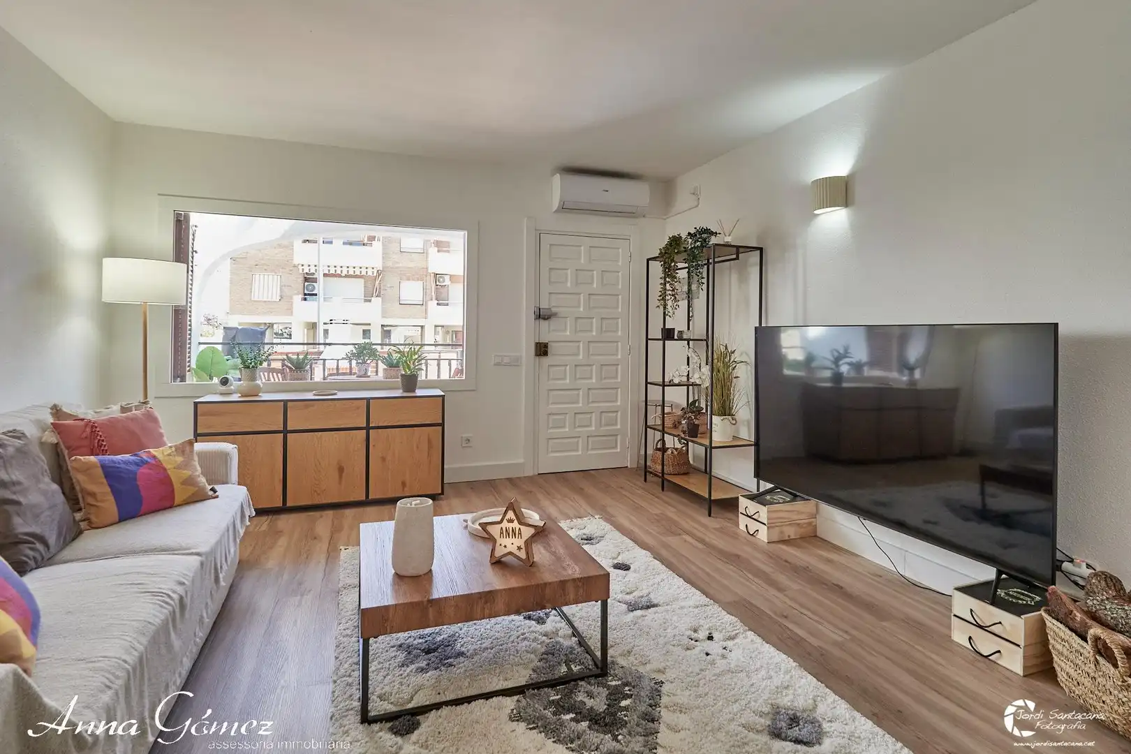 Terraced house with terrace for sale in Can Toni, imagen 5