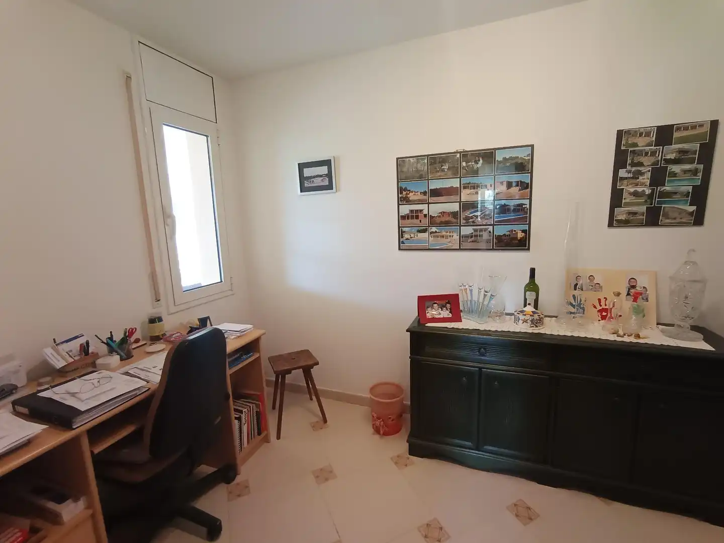 Villa con terrazza in vendita a Sant Jordi d'Alfama, imagen 18