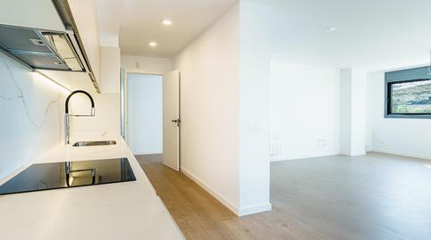 Photo 3 of Flat for sale in Avenida Massana, Can Vallhonrat, Barcelona