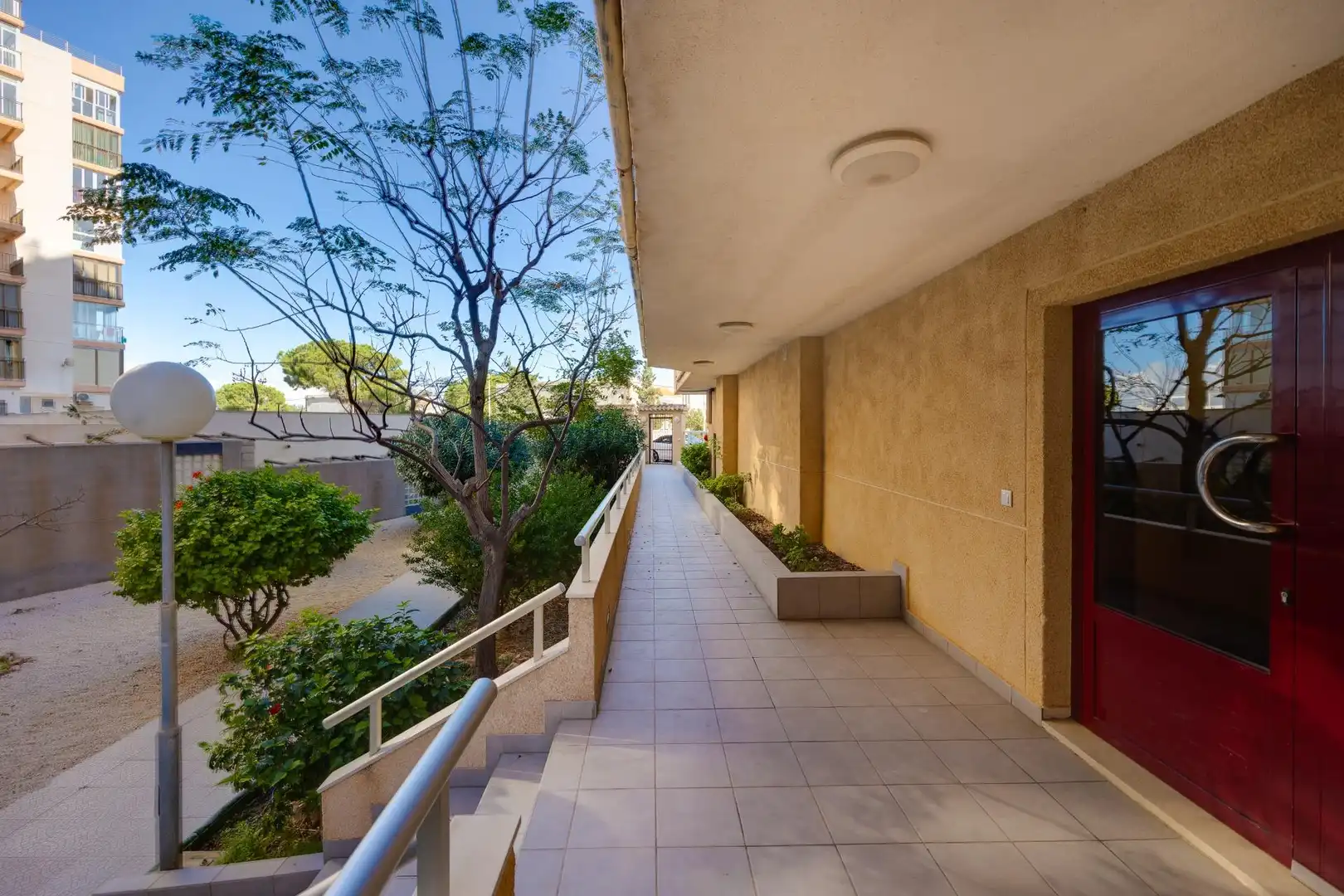Apartament amb ascensor en venda a GUADALAJARA, imagen 22
