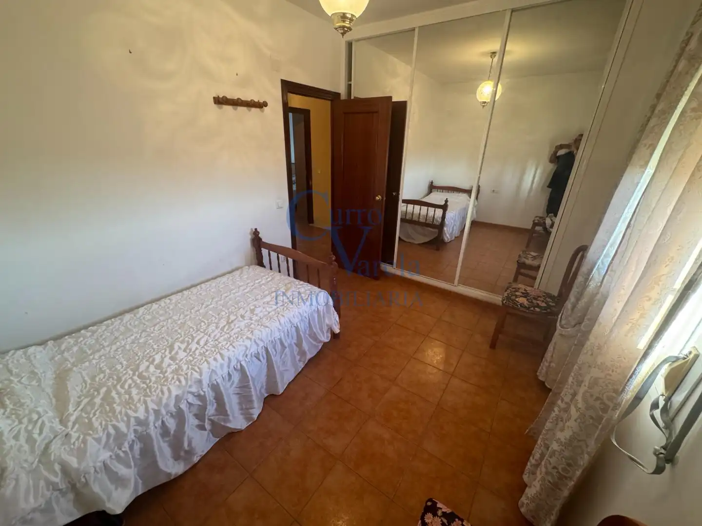 Casa in vendita a Calle Virgen de la Almudena, imagen 28