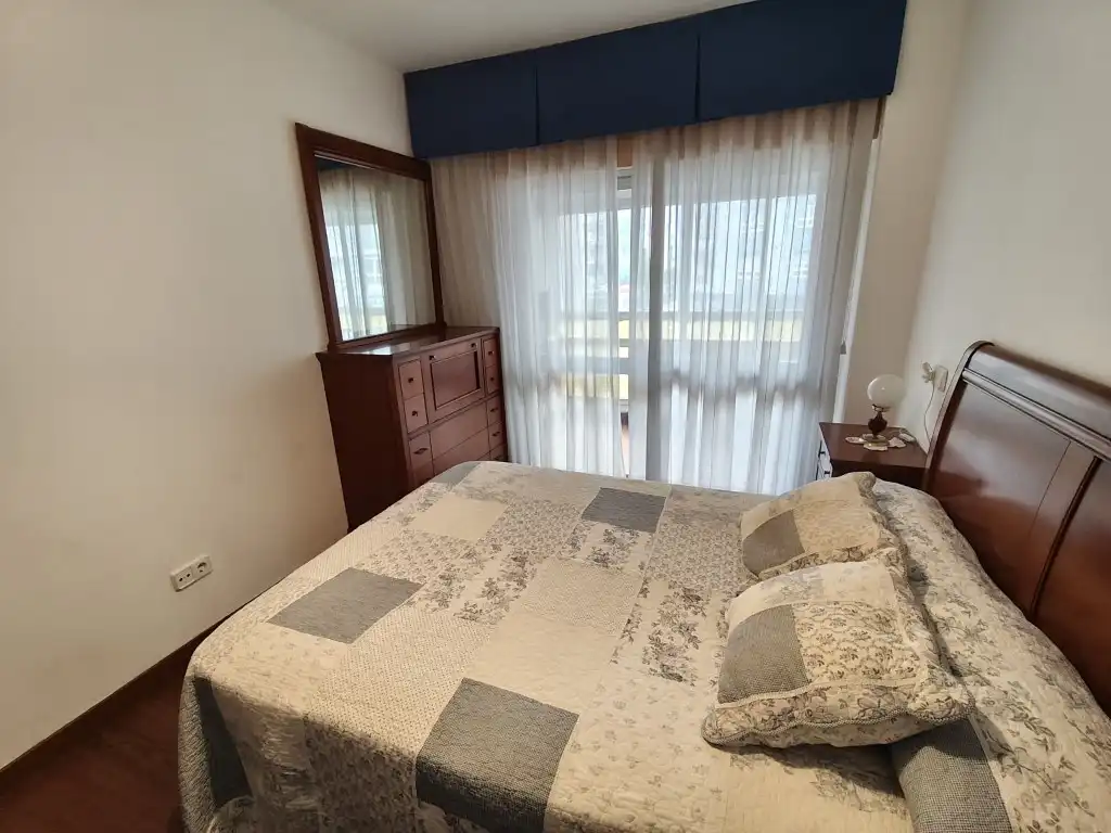 Habitación de Piso en venta en Avilés