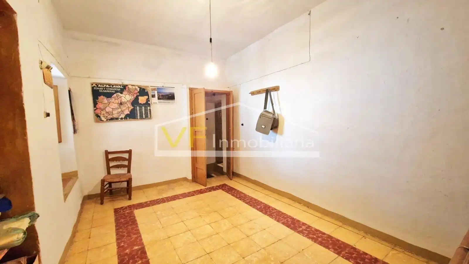 Houses for sale in Colmenar  with Terrace and Balcony