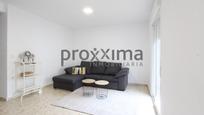 Flat for sale in Calle Torresmenudas, Torreblanca, imagen 1