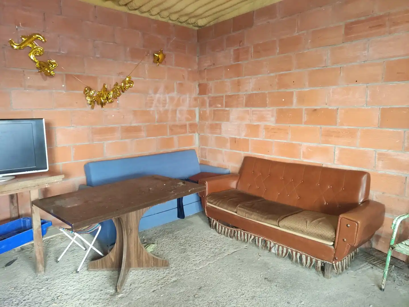 Residencial en venda en Ciudad Real