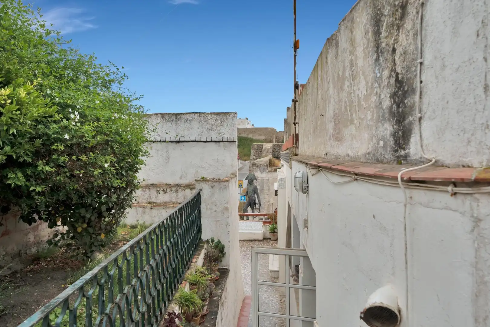 Casa in vendita a Tarifa ciudad, imagen 58