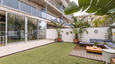 Photo 3 of Apartments for sale in La Plana, Sitges