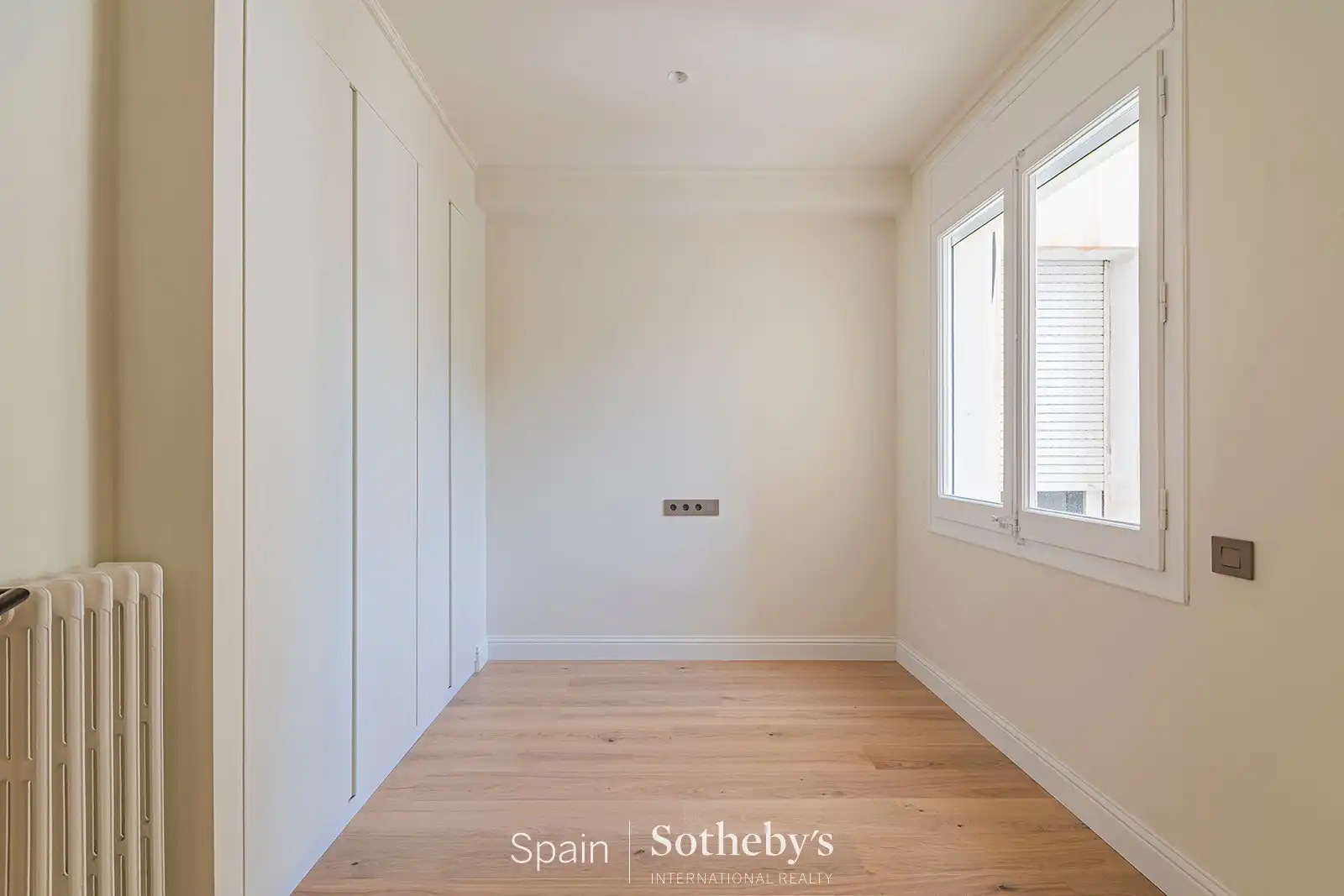 Apartamento con ascensor en venta en Carrer de Roger de Llúria, imagen 32