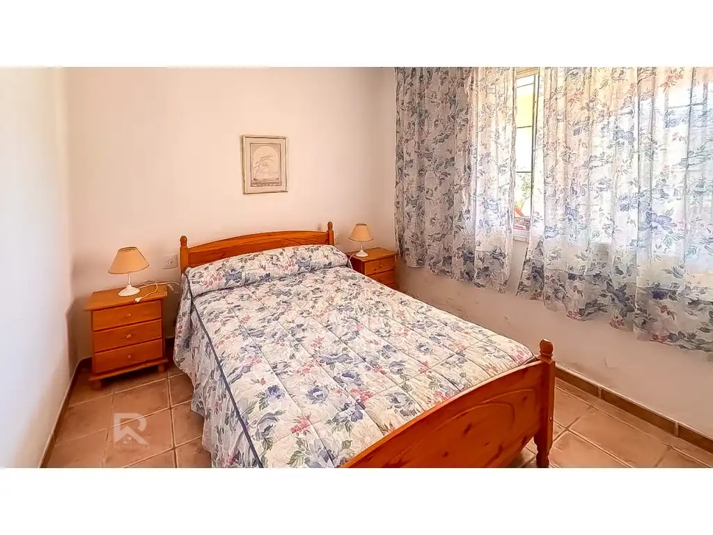 House for sale in Benicolet, imagen 11