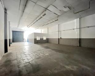 Nau industrial de lloguer a Carrer del Bruc, 57, Gràcia