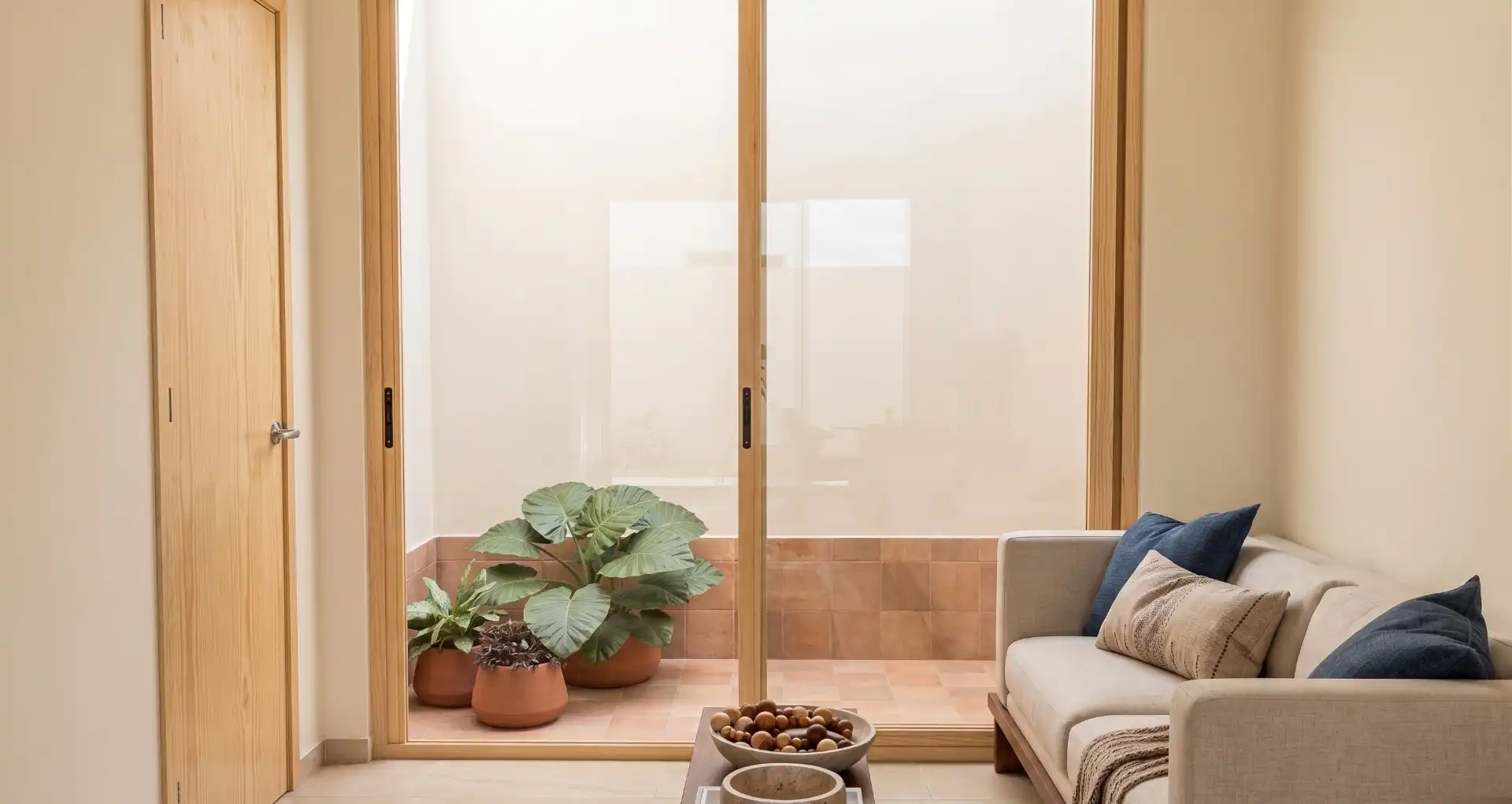 Balcony of Ground floor for sale in  Palma de Mallorca  with Storage room