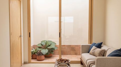 Foto 5 de Planta baja en venta en Carrer de Mazagán, Son Espanyolet, Palma de Mallorca