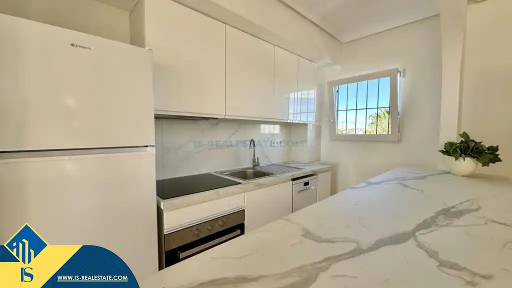 Attico in vendita a Playa del Acequión, Náufragos y Rocío del Mar, imagen 32