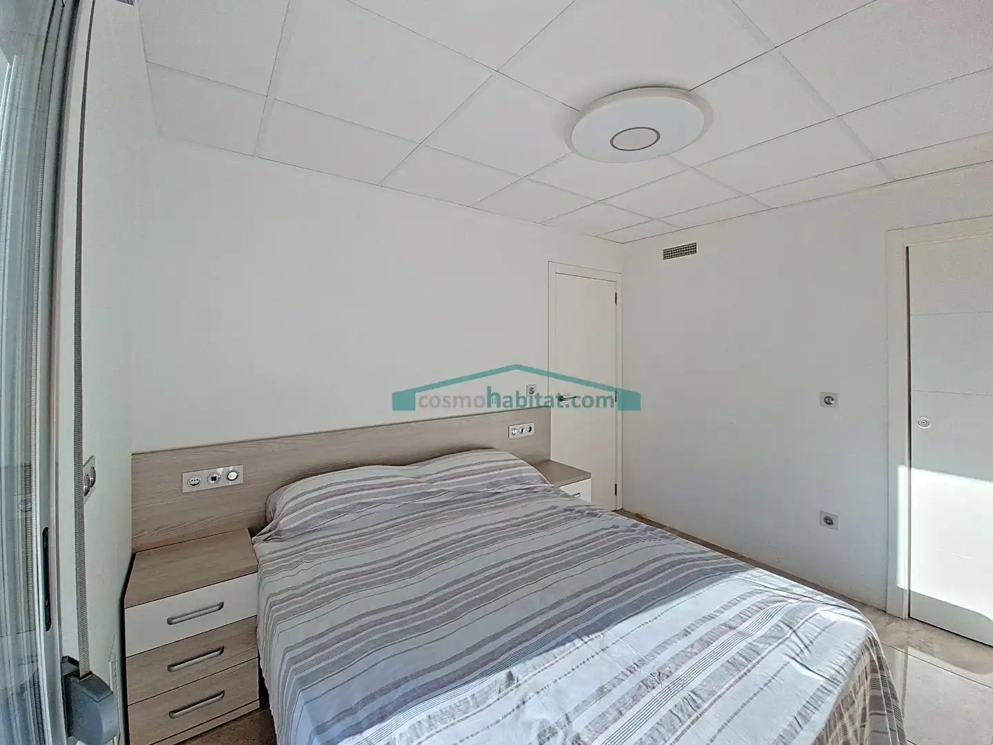 Wohnung mit Terrasse zum Verkauf in Tavernes de la Valldigna, imagen 23