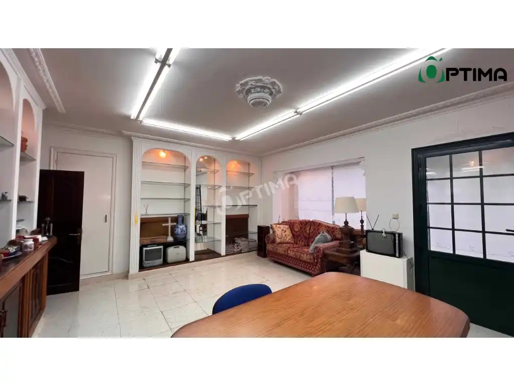 Chalet en venta en Teo, imagen 81