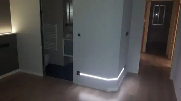 Appartement avec ascenseur à vendre à Rúa do Conde de Torrecedeira, imagen 19