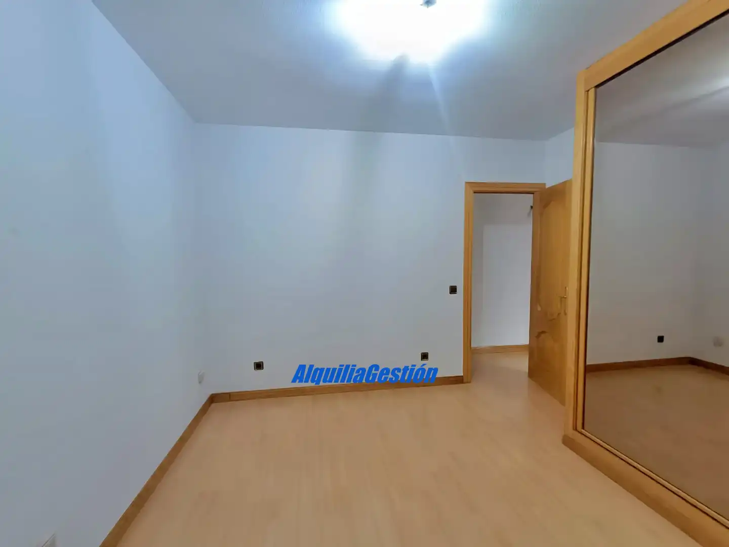 Appartamento con ascensore in vendita a Casco Histórico, imagen 13