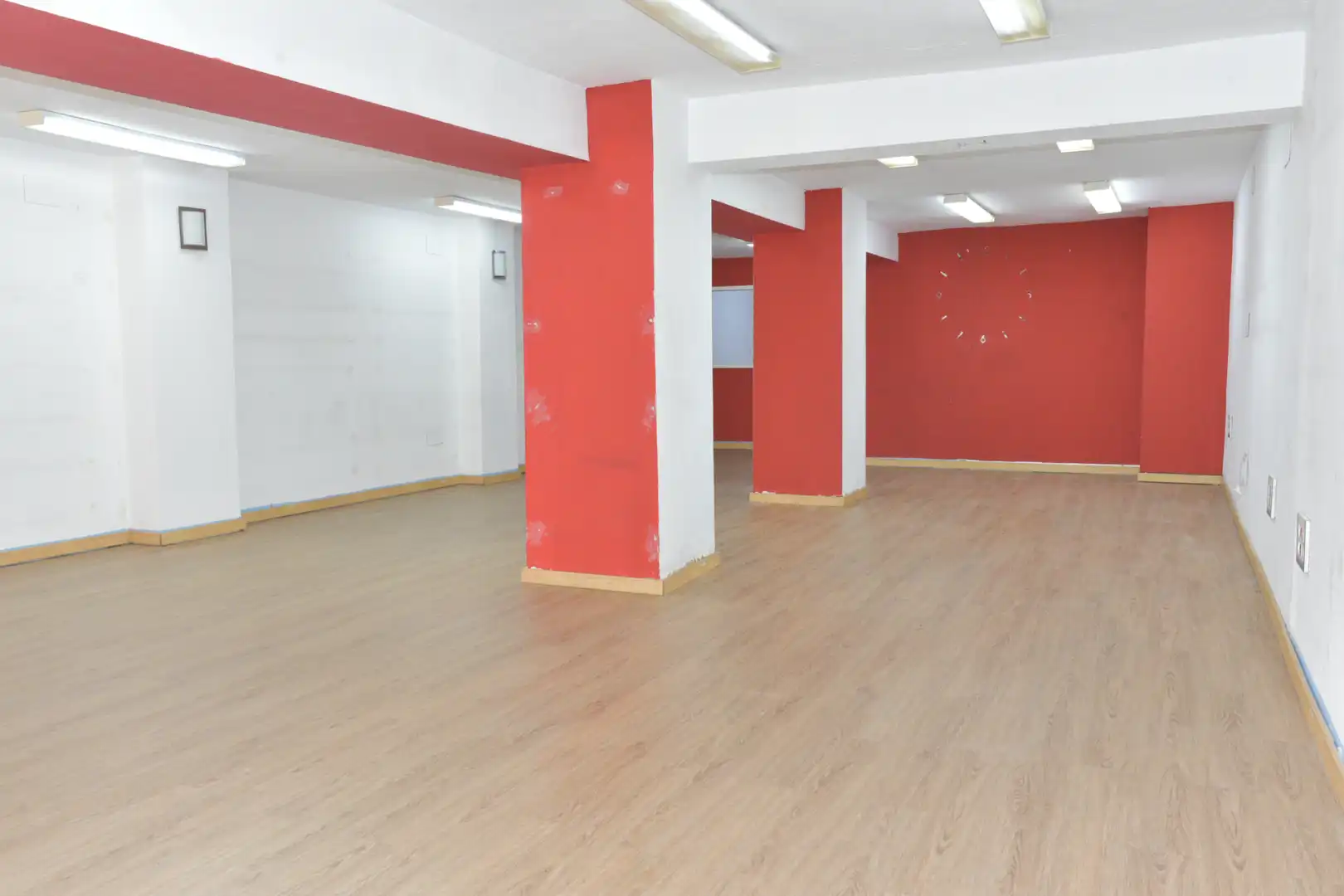 Business premises for sale in Paseo Independencia 59, imagen 6