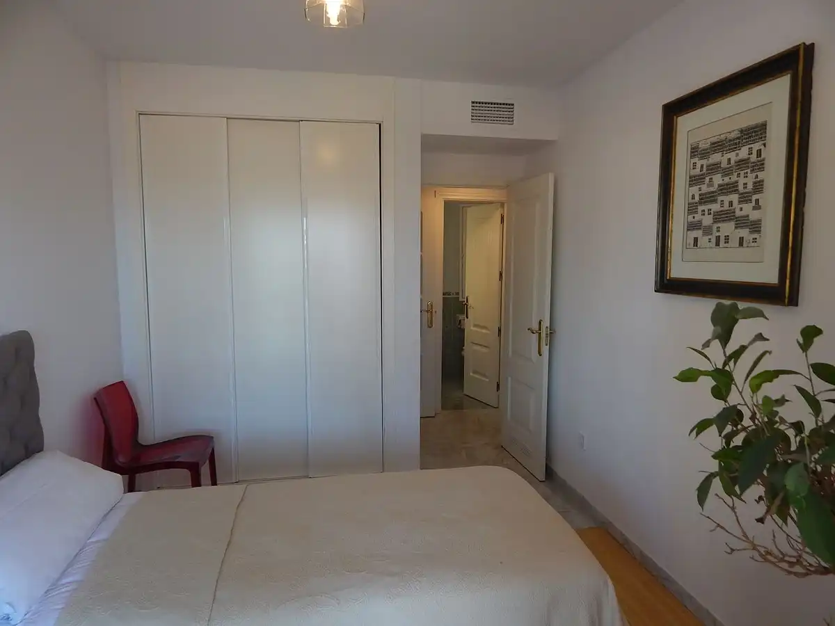 Apartamento con piscina en venta en N/A, imagen 8