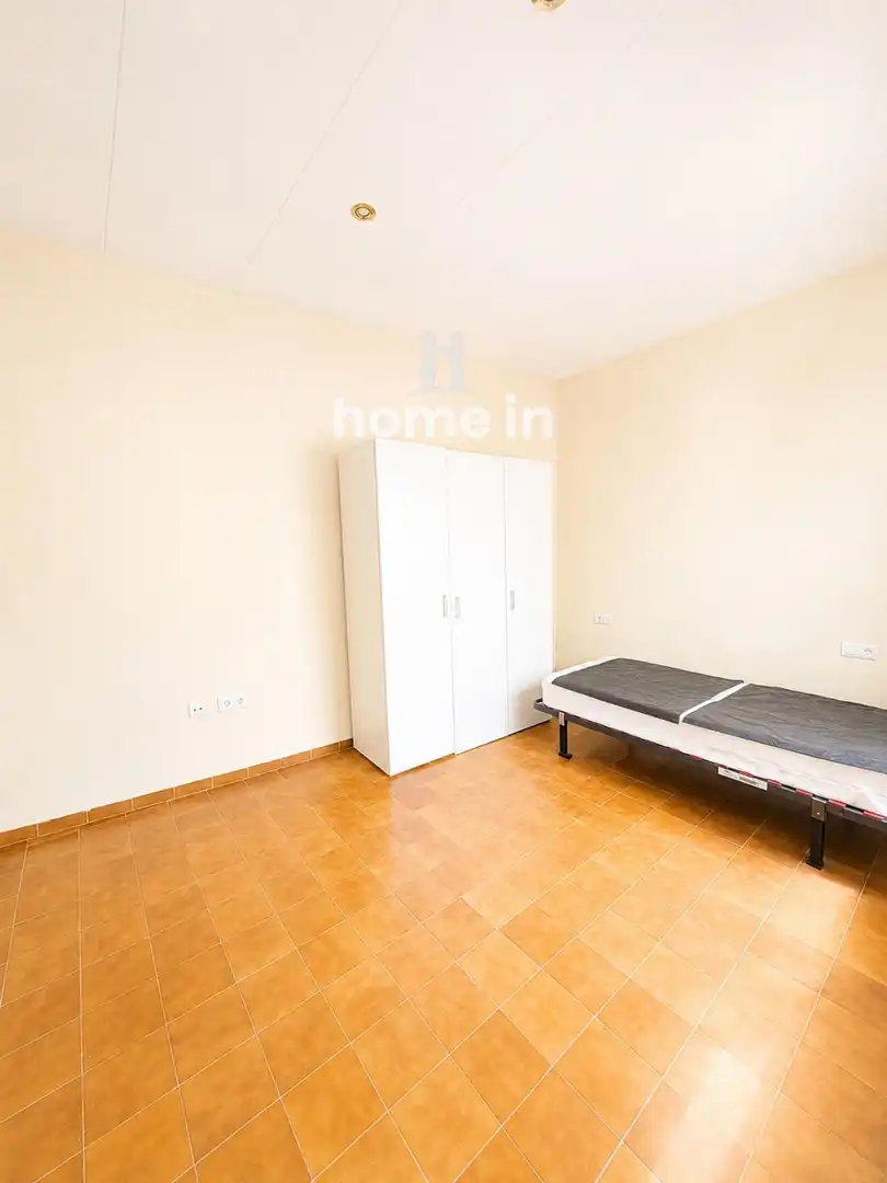 Habitación de Casa o chalet en venta en Amposta con Terraza y Amueblado