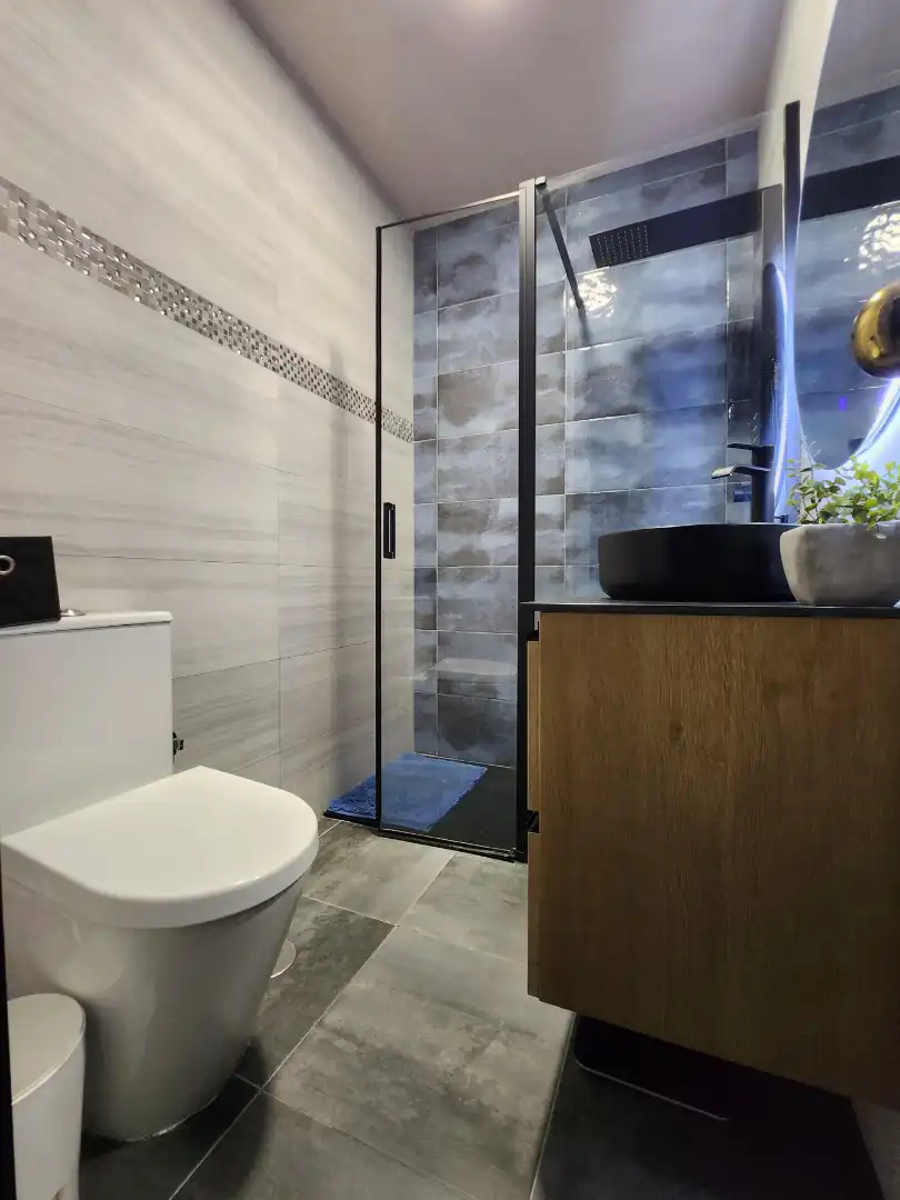 Casa a schiera in vendita a Oromana, imagen 42