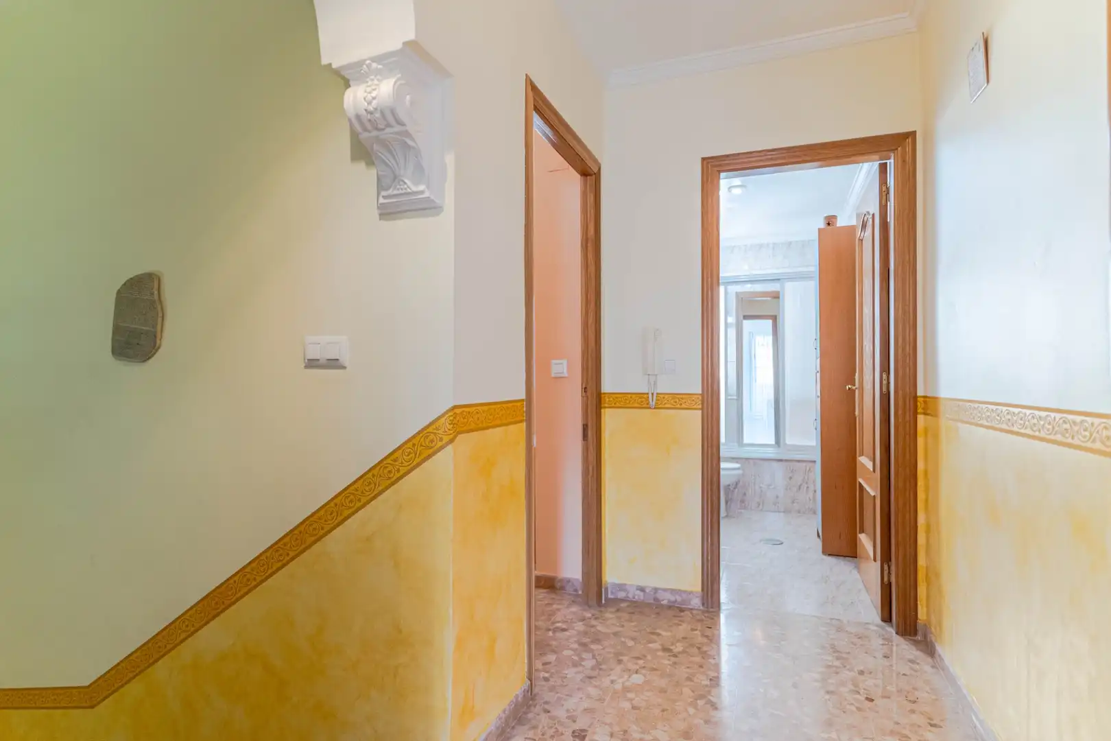 Casa o chalet en venta en Motril con Aire acondicionado, Calefacción y Terraza