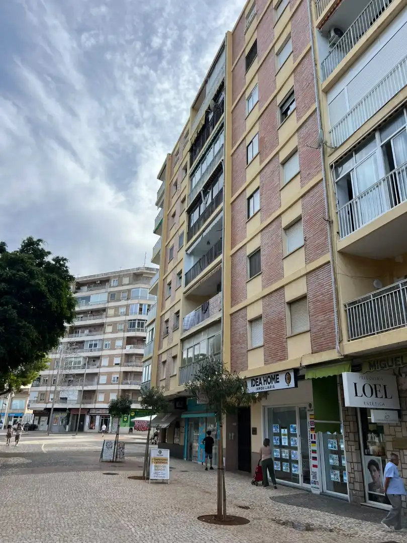 Flat with terrace for sale in Grau de Gandia - Venecia - Marenys de Rafalcaid, imagen 22