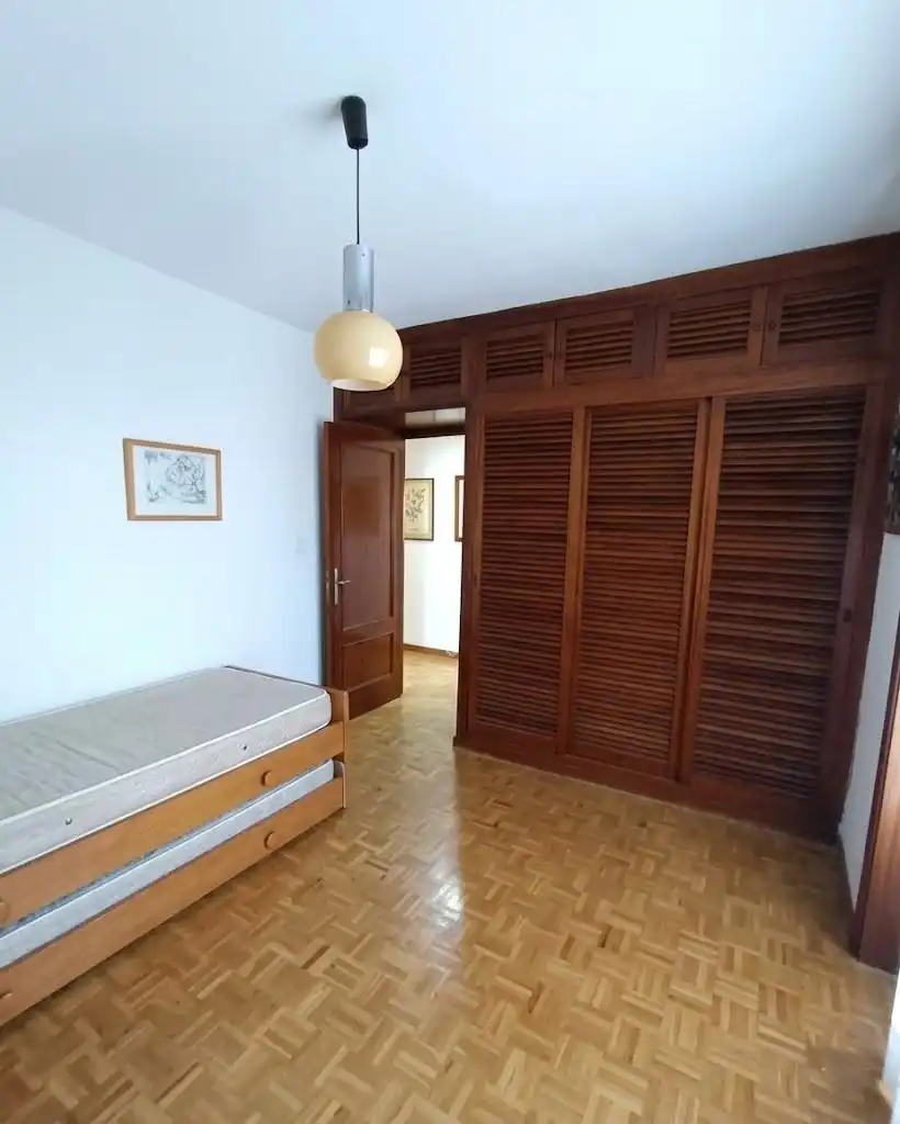 Wohnung mit Terrasse zum Verkauf in Centro, imagen 4
