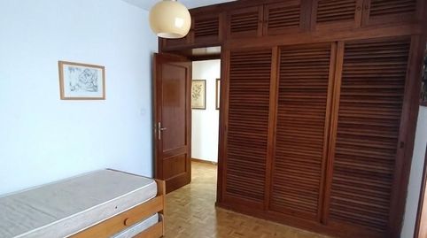 Foto 4 de Piso en venta en Gibralfaro, Málaga Capital