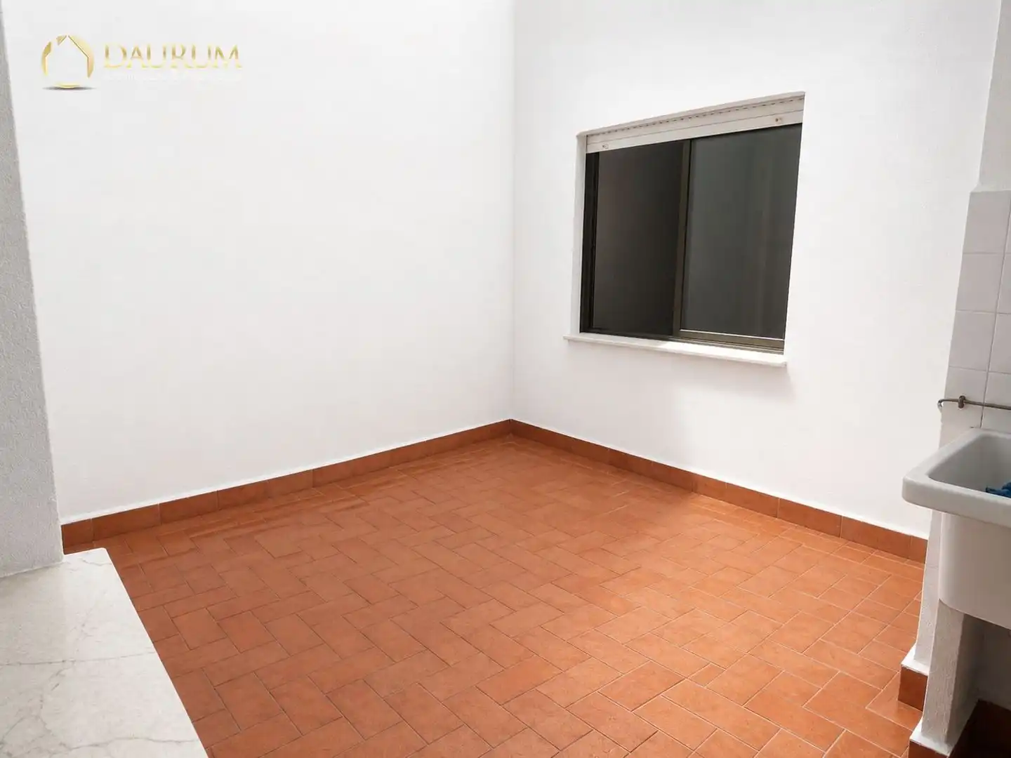 Flat for sale in L'Eliana  with Terrace