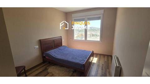 Foto 5 de Piso en venta en Major, Almacelles, Lleida